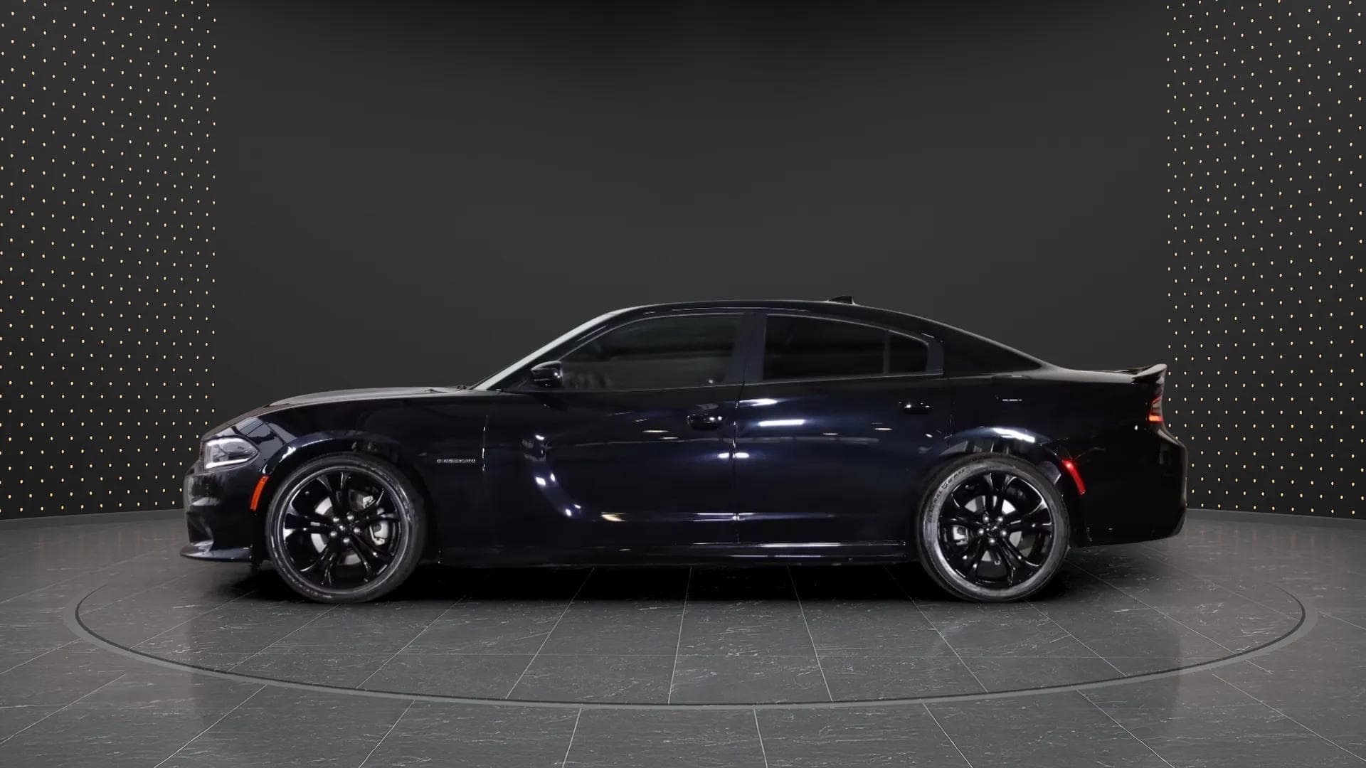 Jaguar XF 2019 - Photo 4