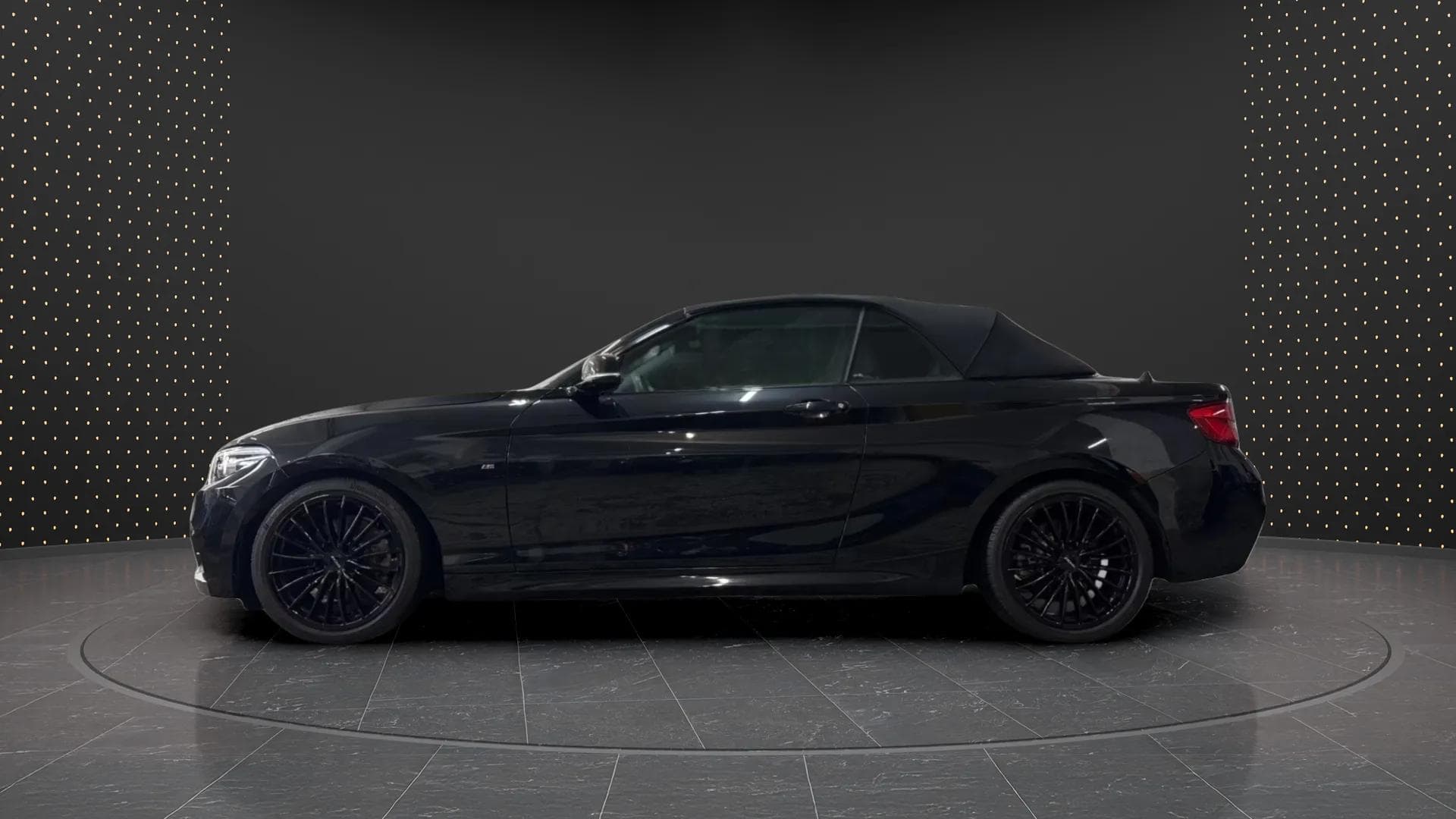 BMW 230 2020 - Photo 4