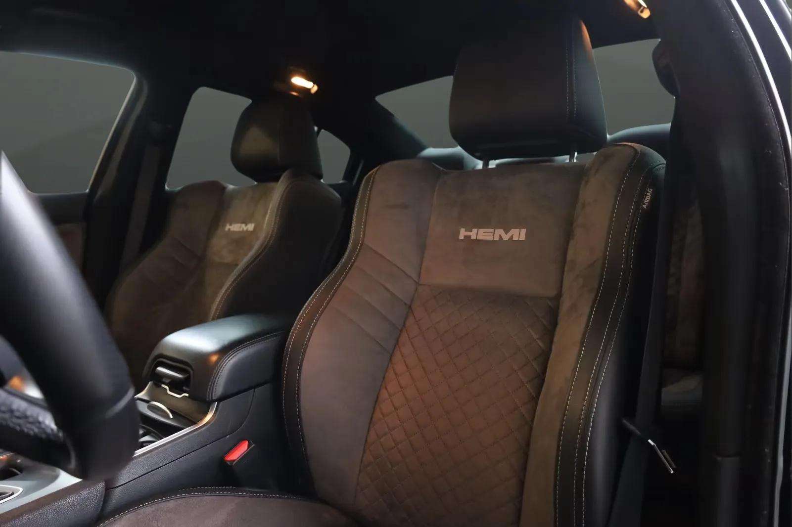 Jaguar XF 2019 - Photo 5