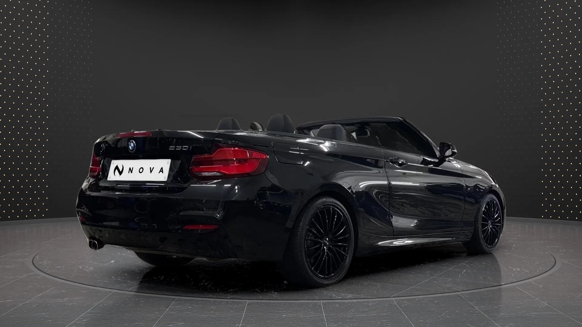 BMW 230 2020 - Photo 5