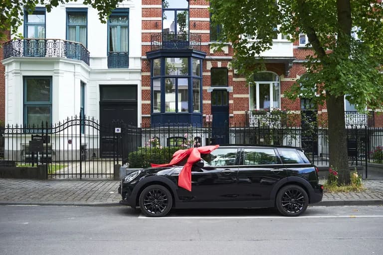 LLD pour une voiture importée : fonctionnement et conditions - Image principale