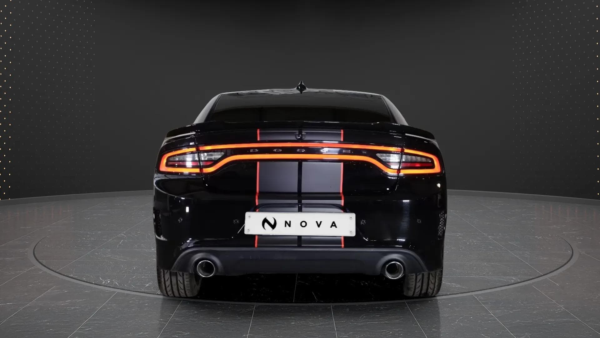 Jaguar XF 2019 - Photo 3