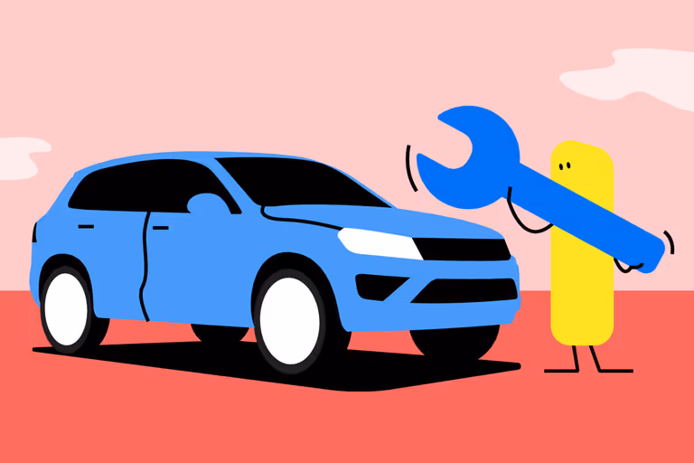 Voiture importée et rappel constructeur : vos droits en France - Image principale