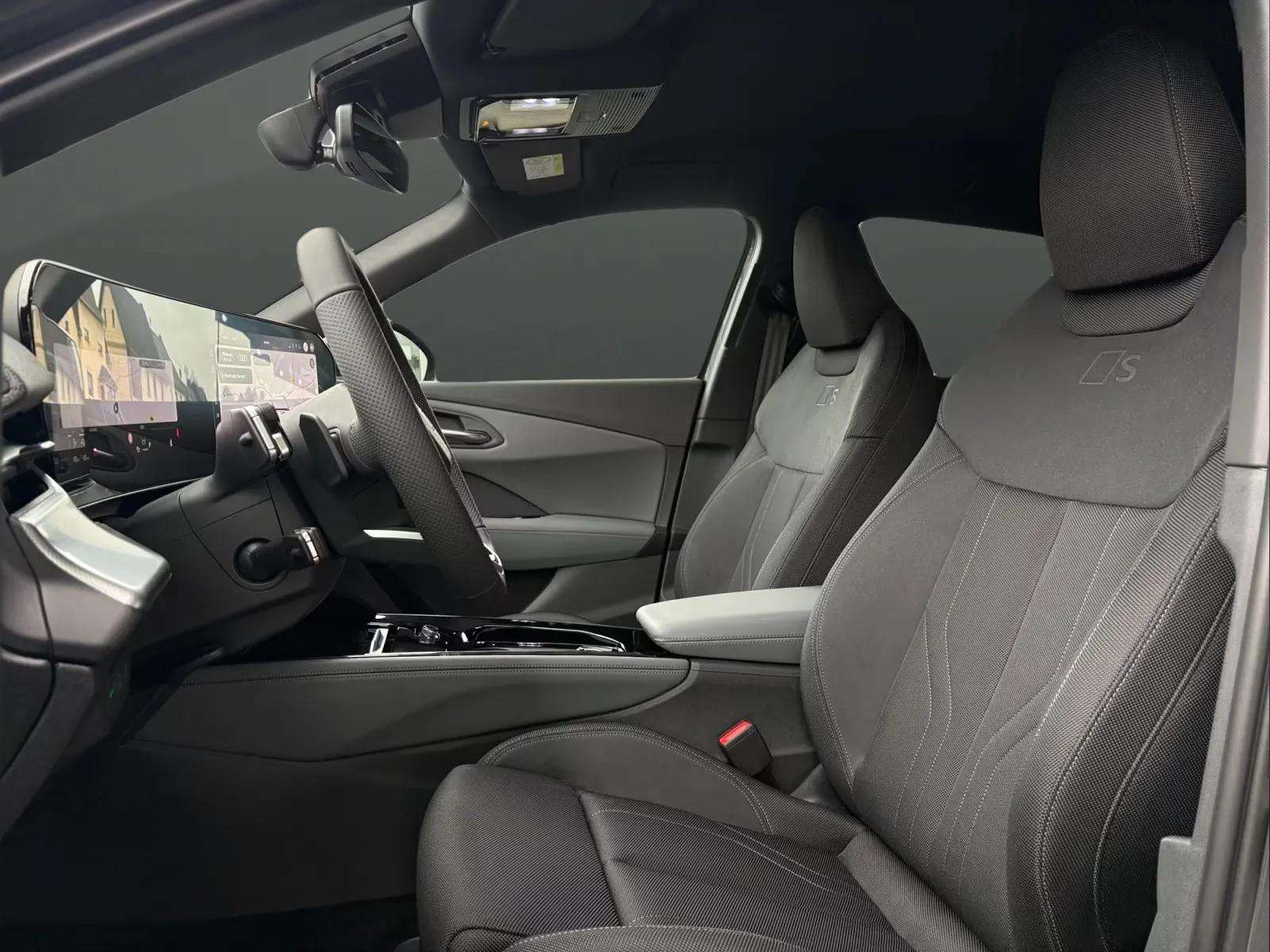 Audi Q3 2026 - Photo 5